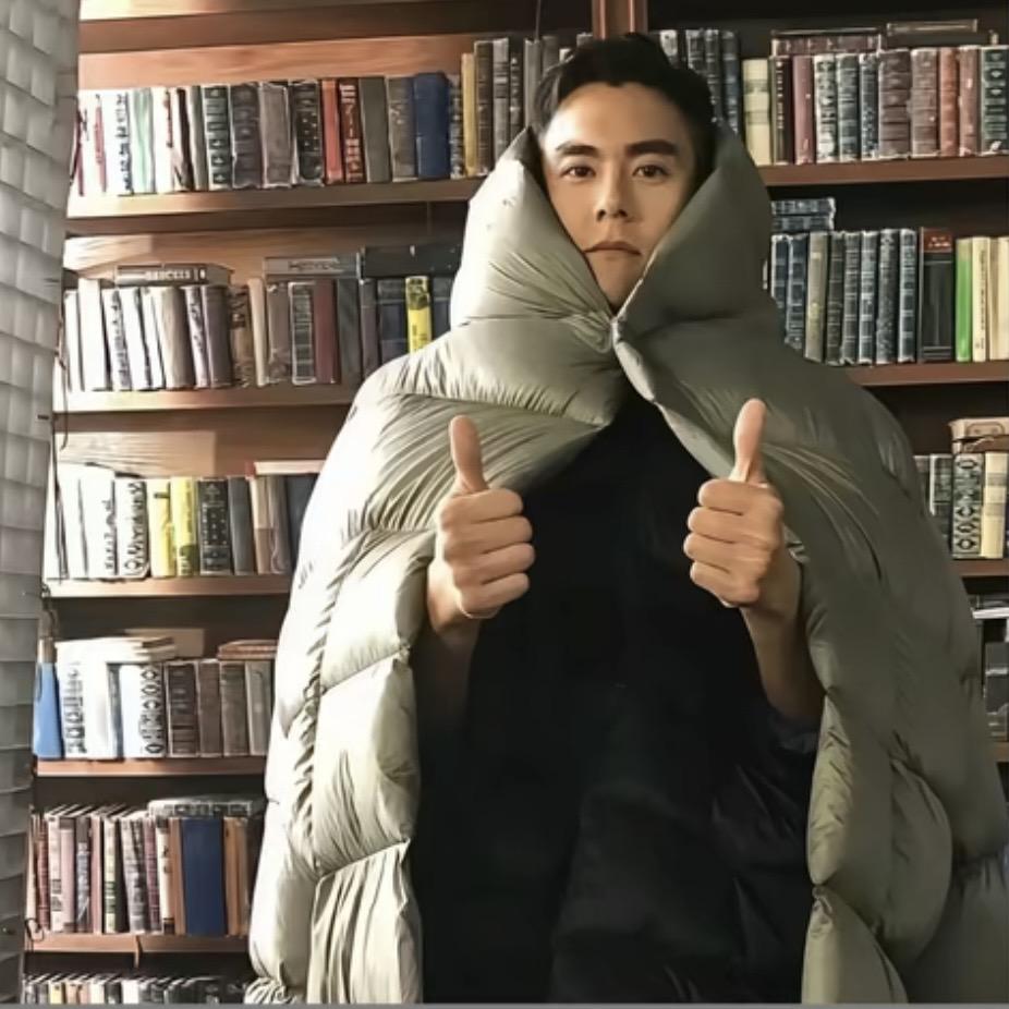 网啊sir
