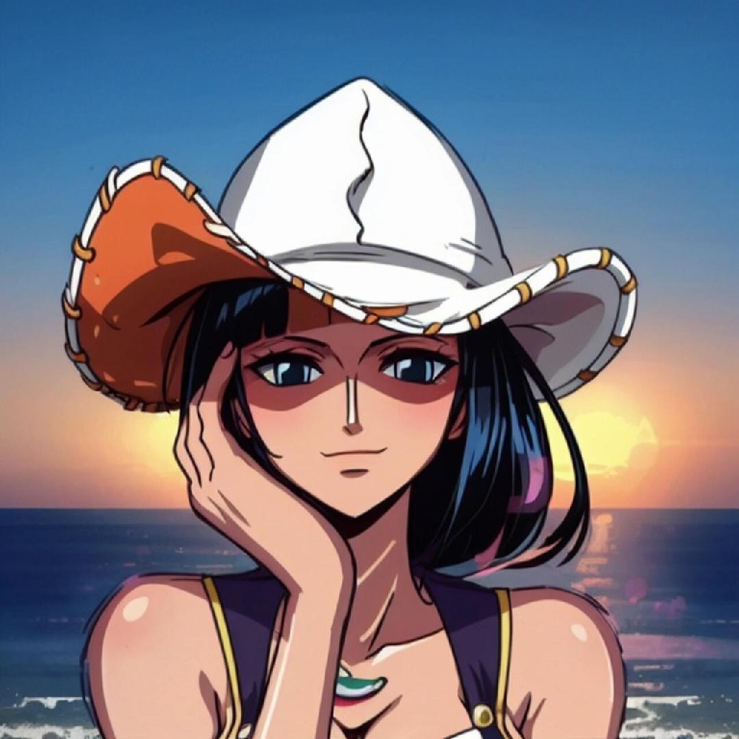 Robin 爱健身