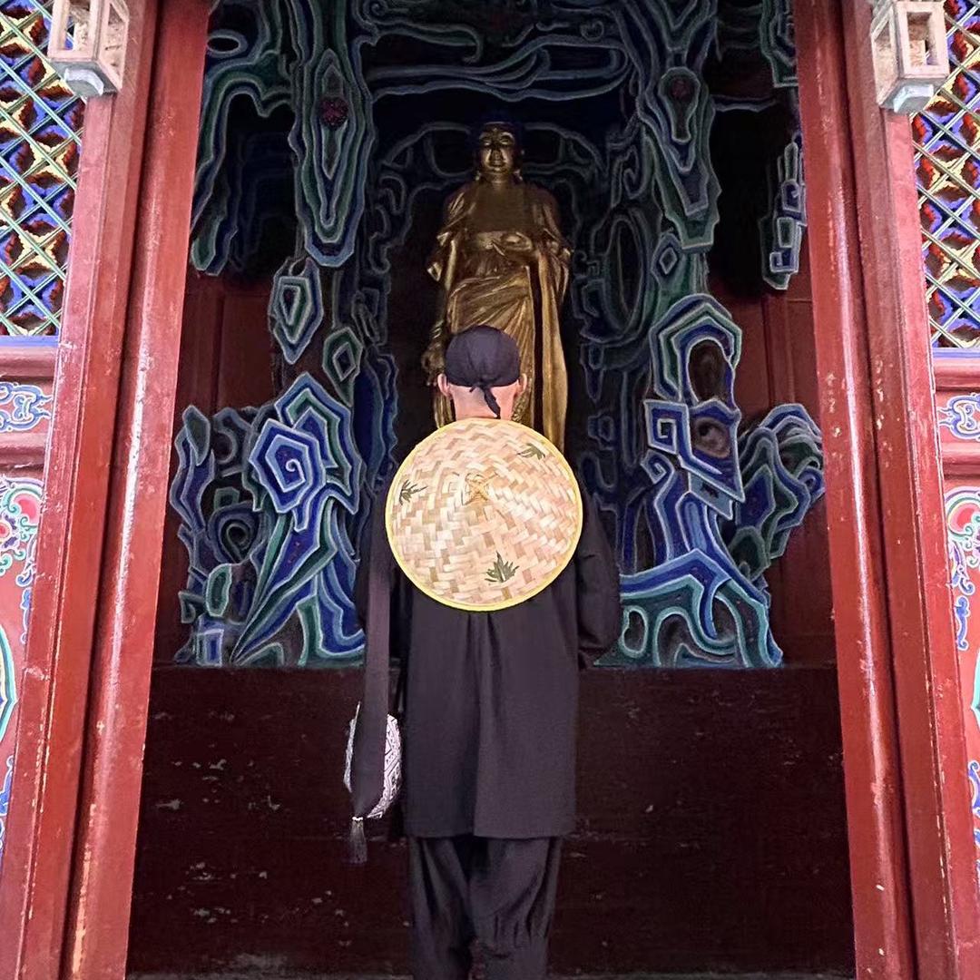 恒祥