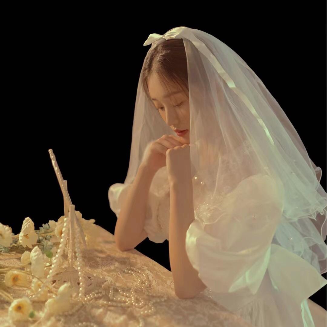 长沙市芙蓉区拍克疯婚纱摄影工作室