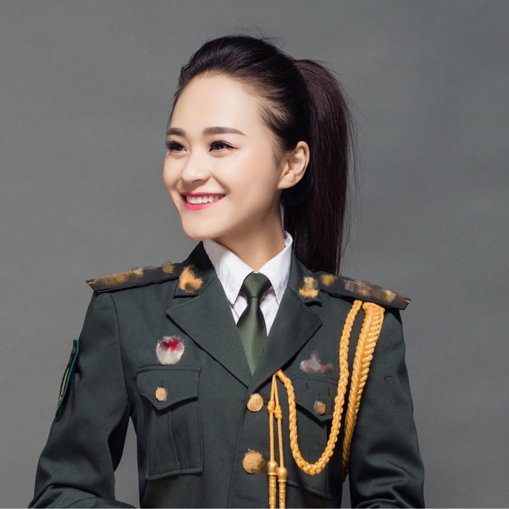 荆老师