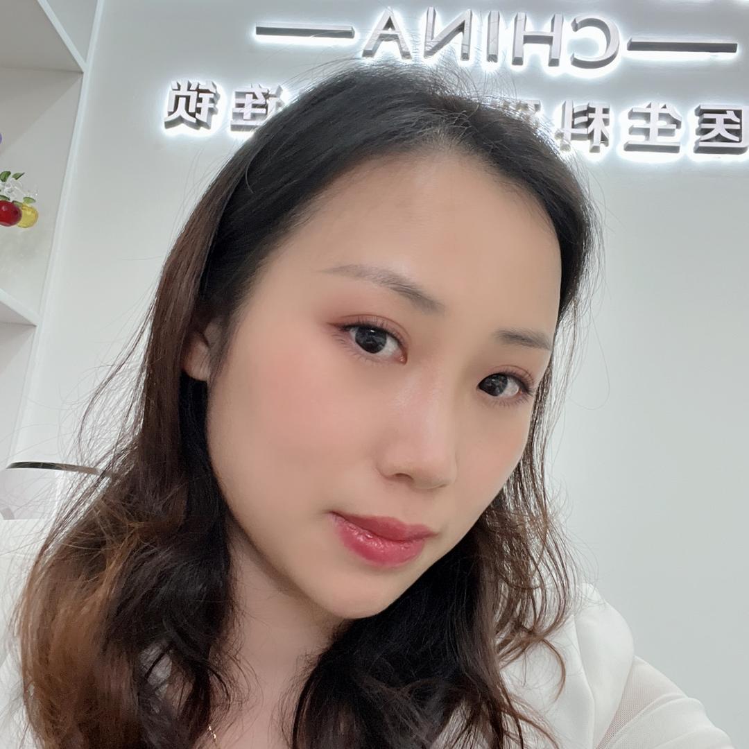 最佳女人生活馆(广教店)官方号