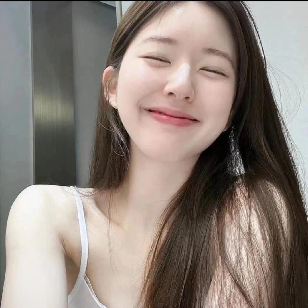 明天见-.
