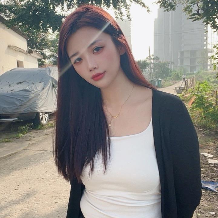 梦梦🌾