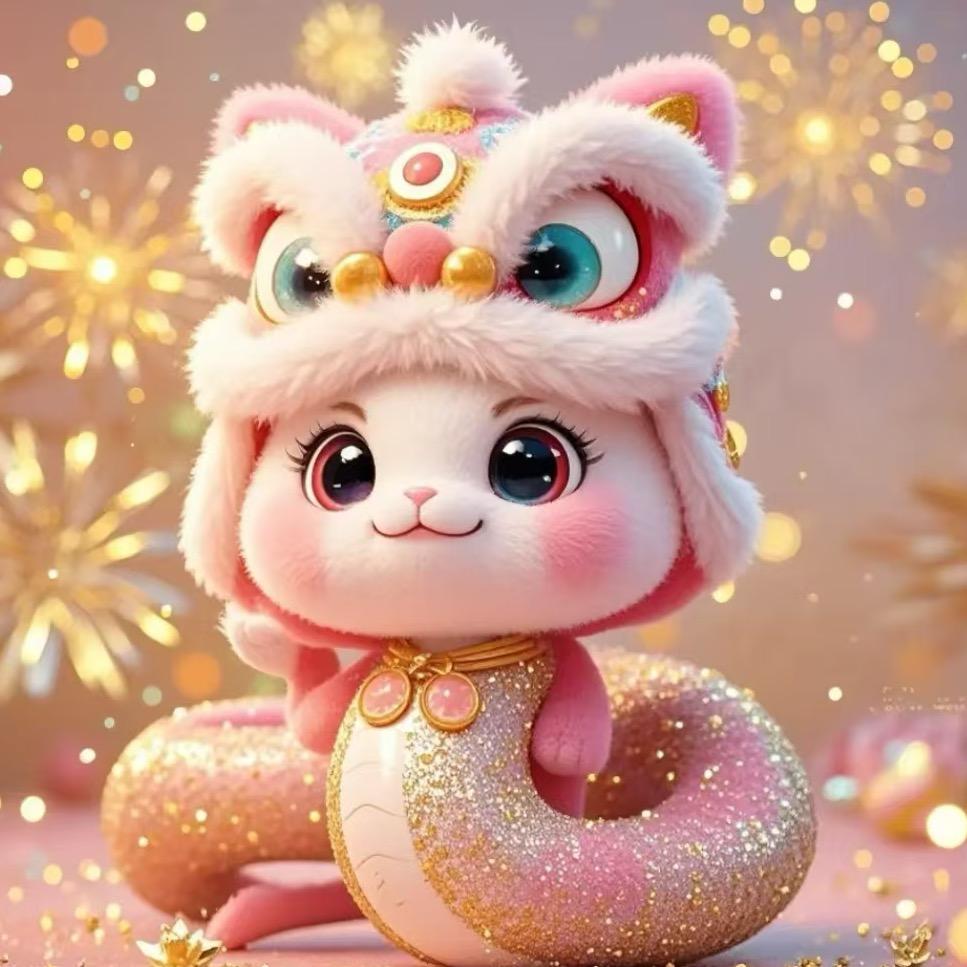 小花骨朵儿