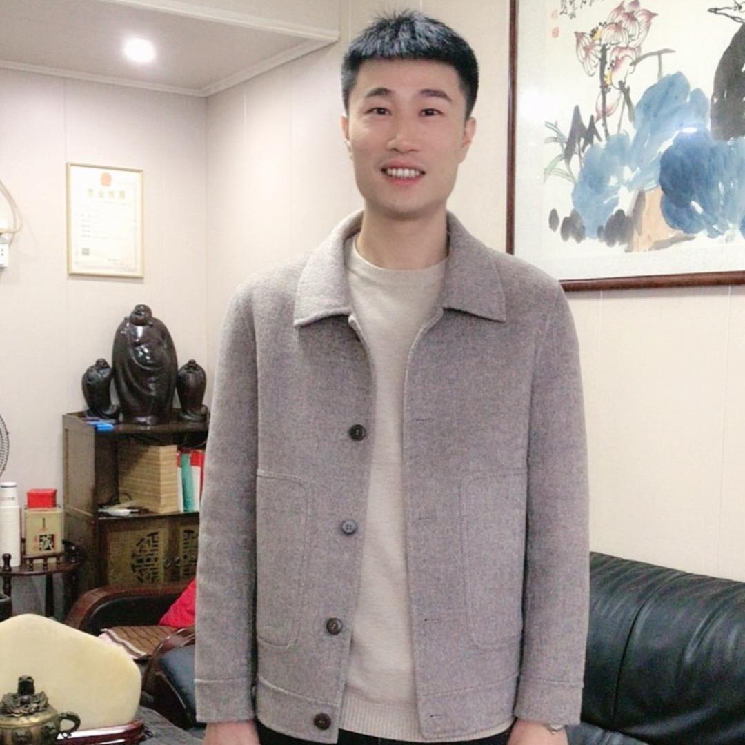 鼎胜车行