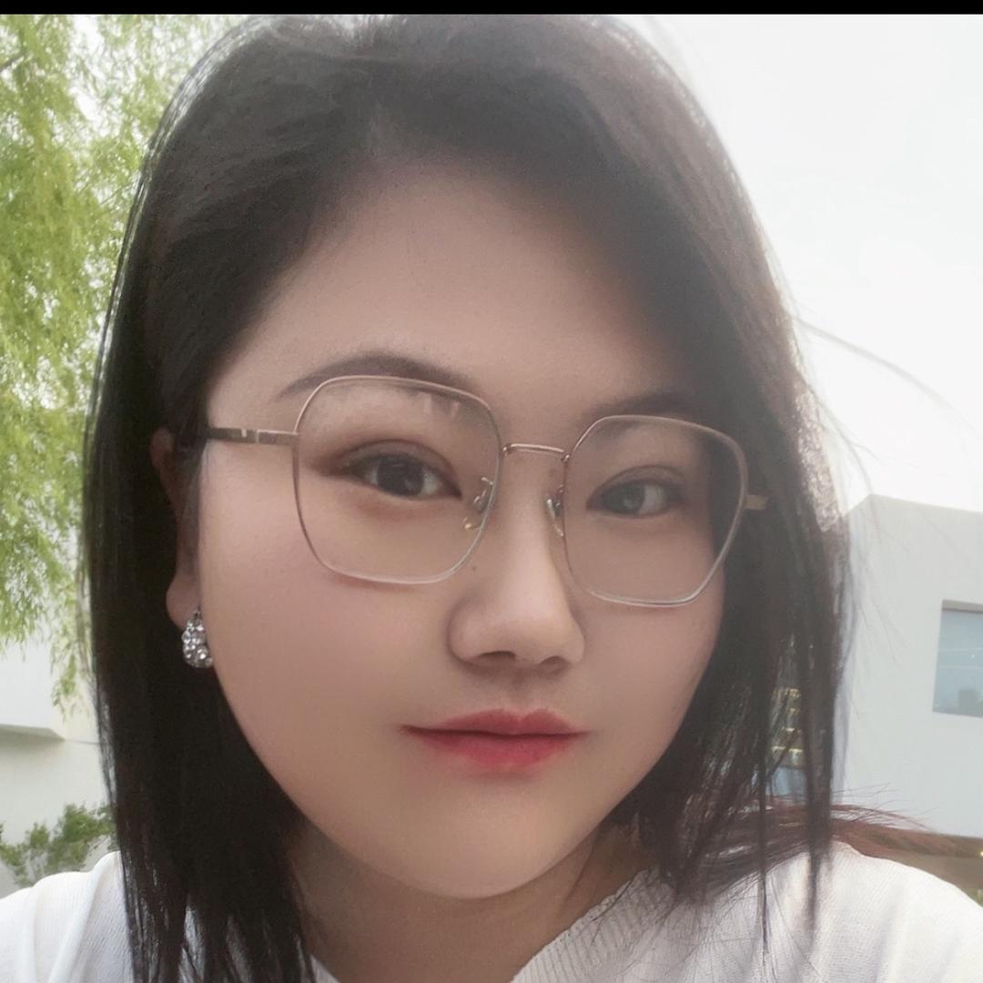 匣东蒋丹丹（拒聊）