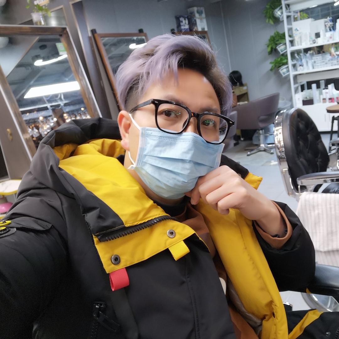 梦中梦初心