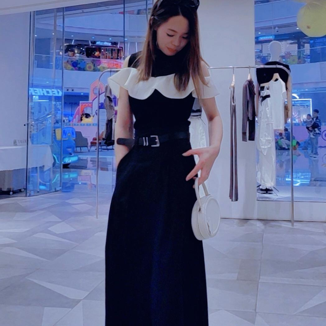 枫
