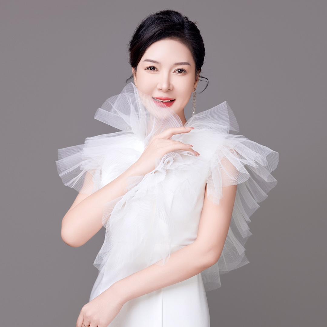 孙娜·新歌🎵你要好好的