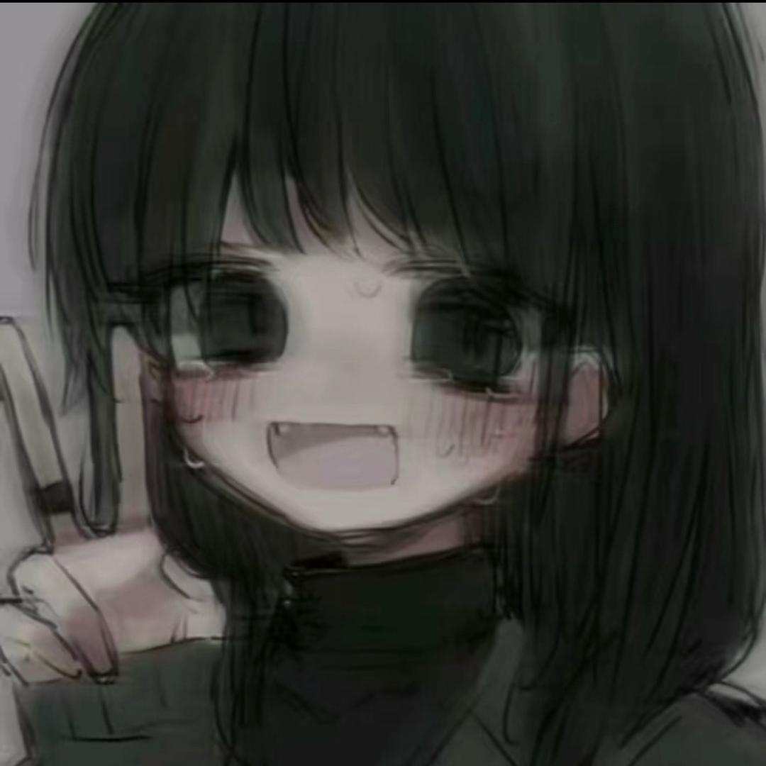 西米