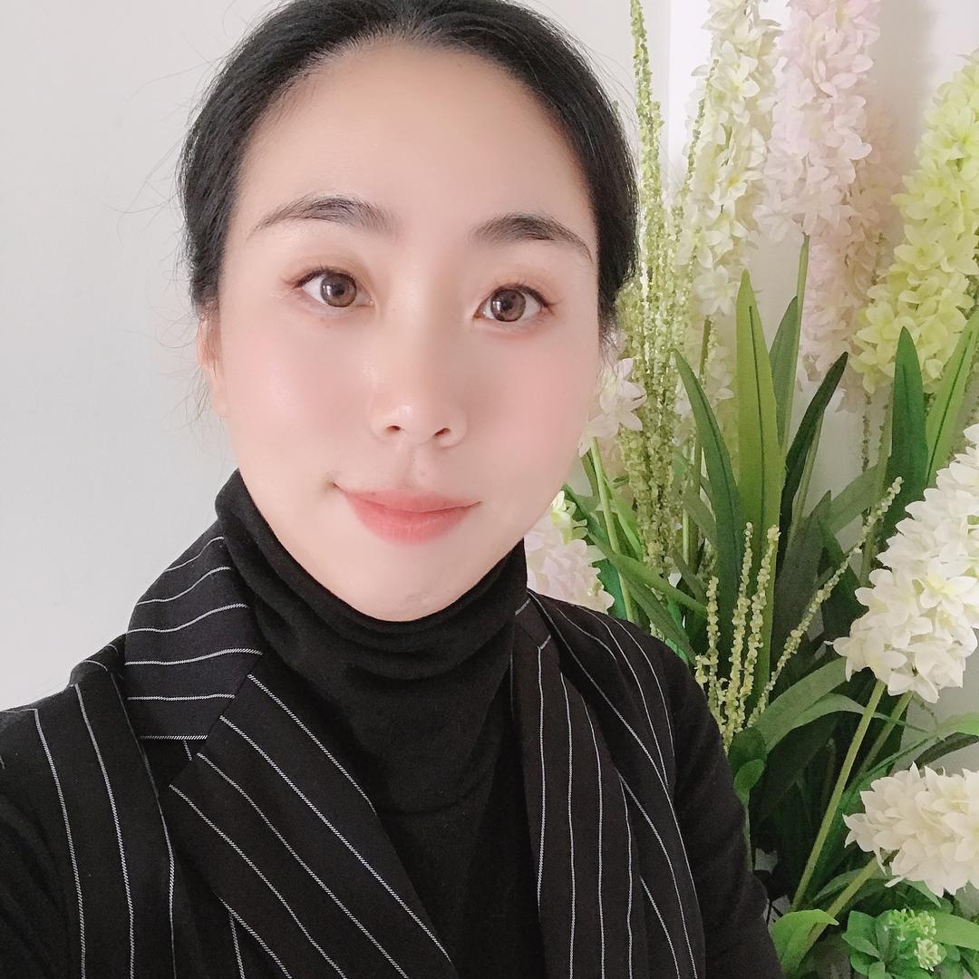 盐城🌻优优妈（大闸蟹）