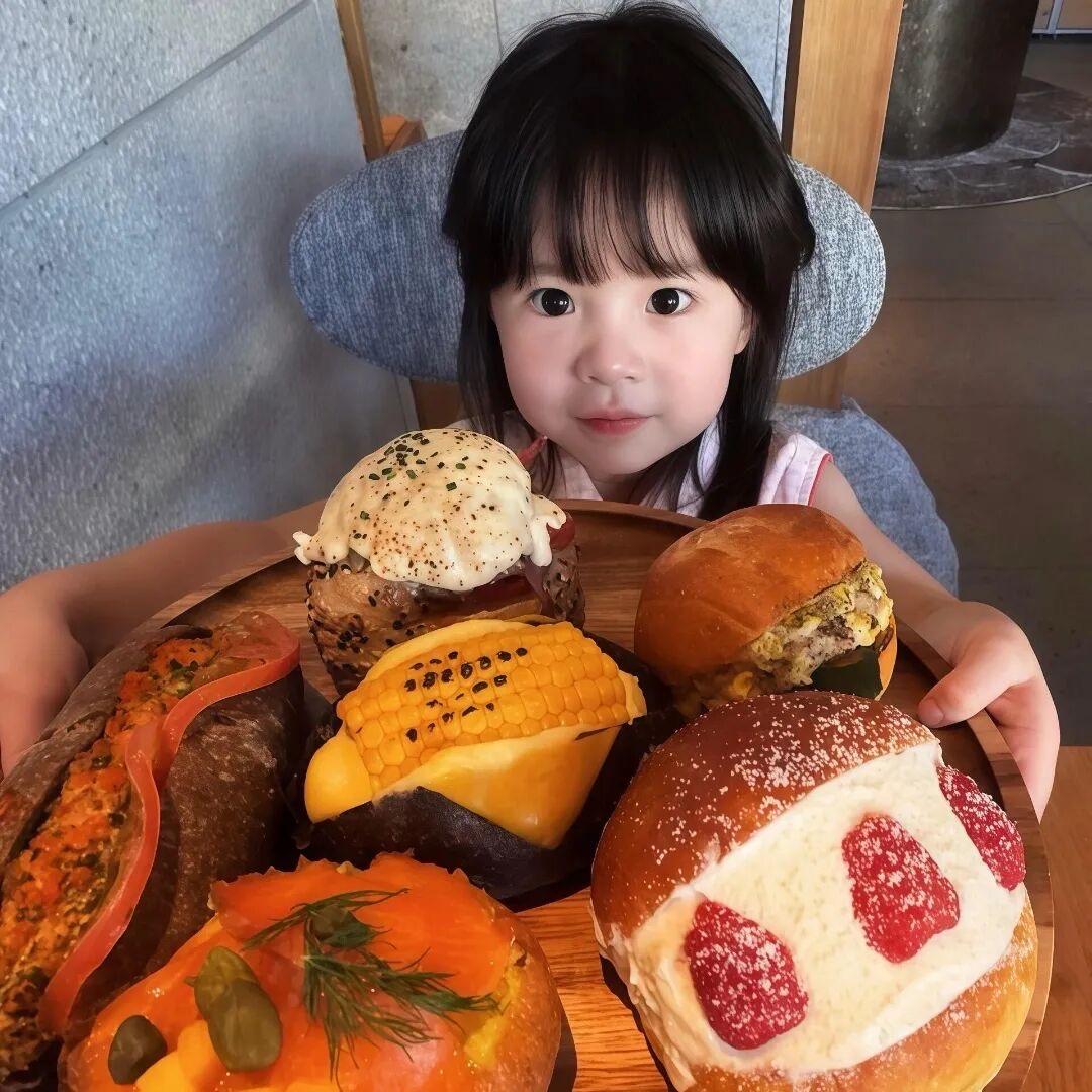 麦兜🎐