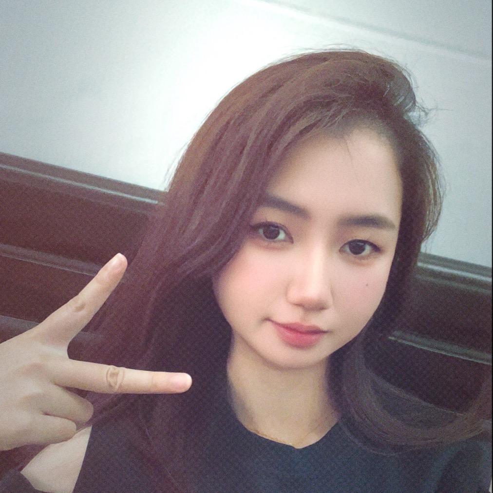 🌈潮汕楠楠