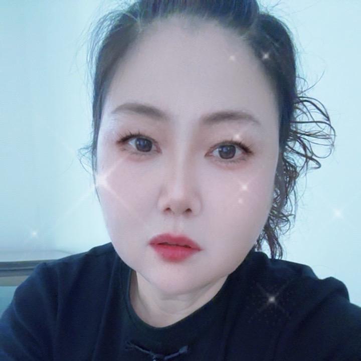 爱香＂