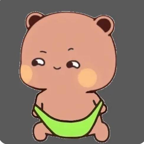 不不