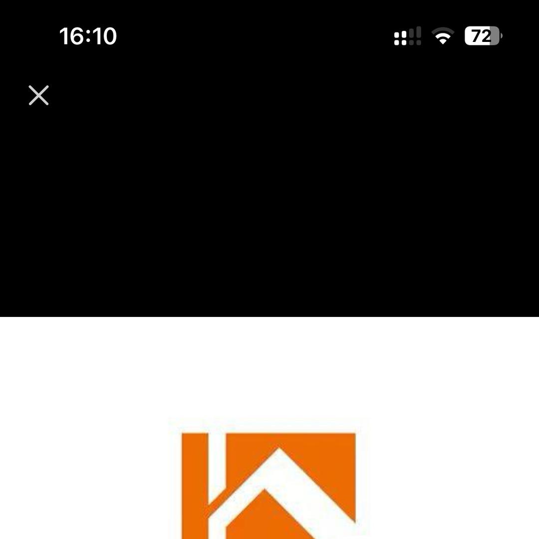 华浔品味装饰有限公司泸州分公司