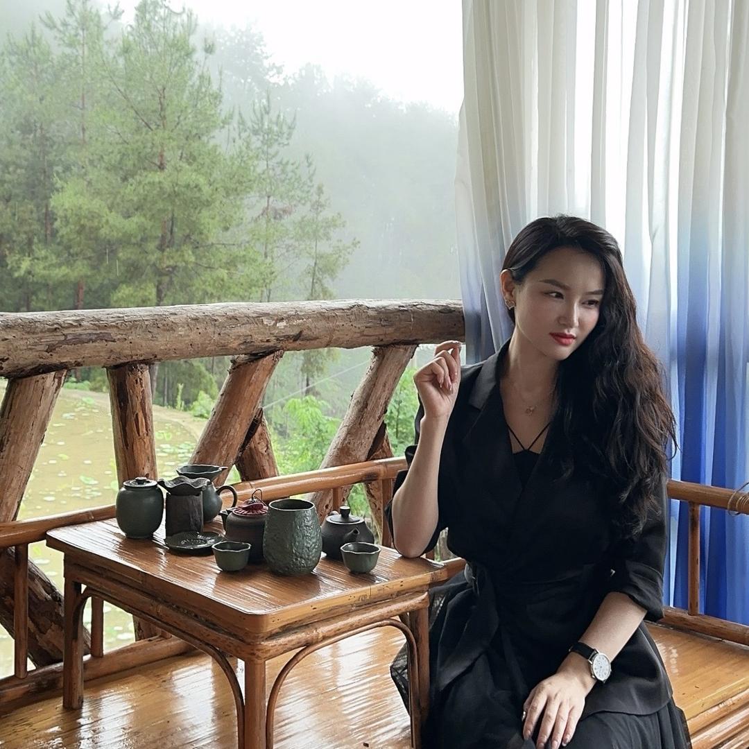 开州罗罗带你看房