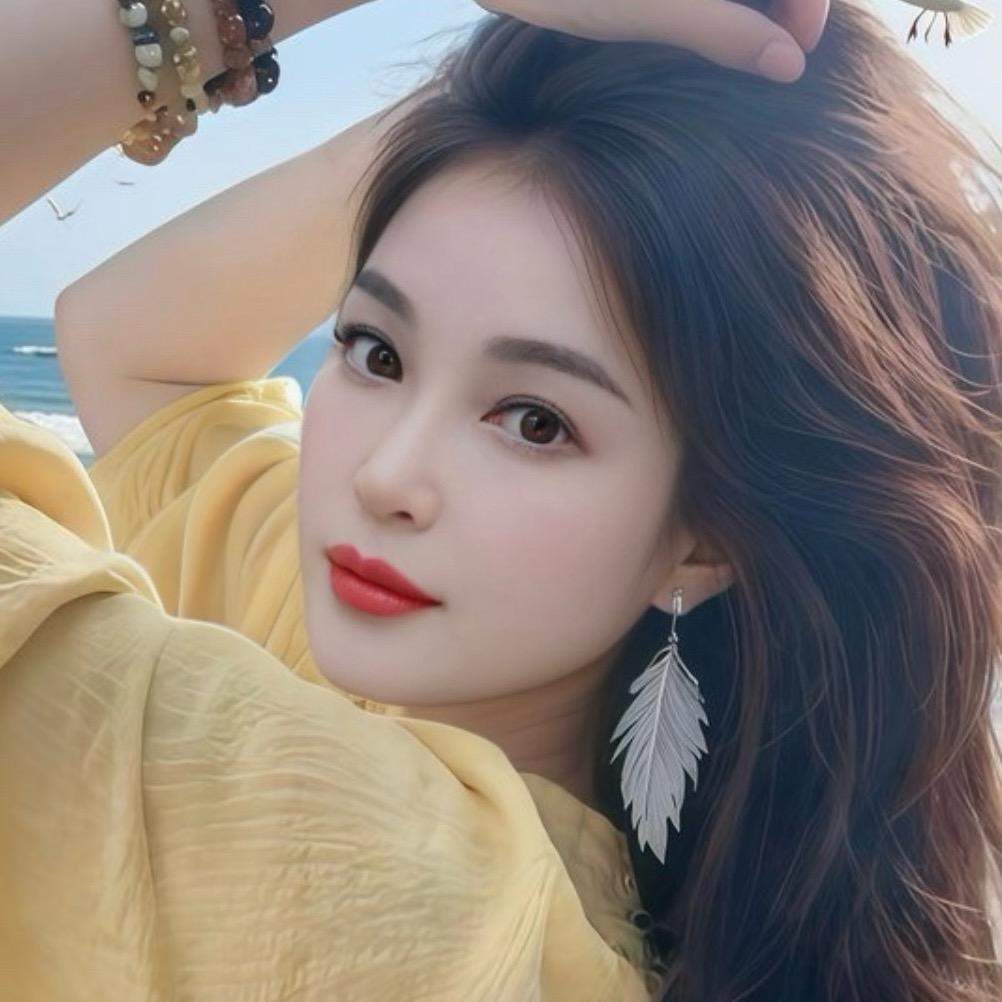 💗᭄余生ᝰᩚ随心ꦿ