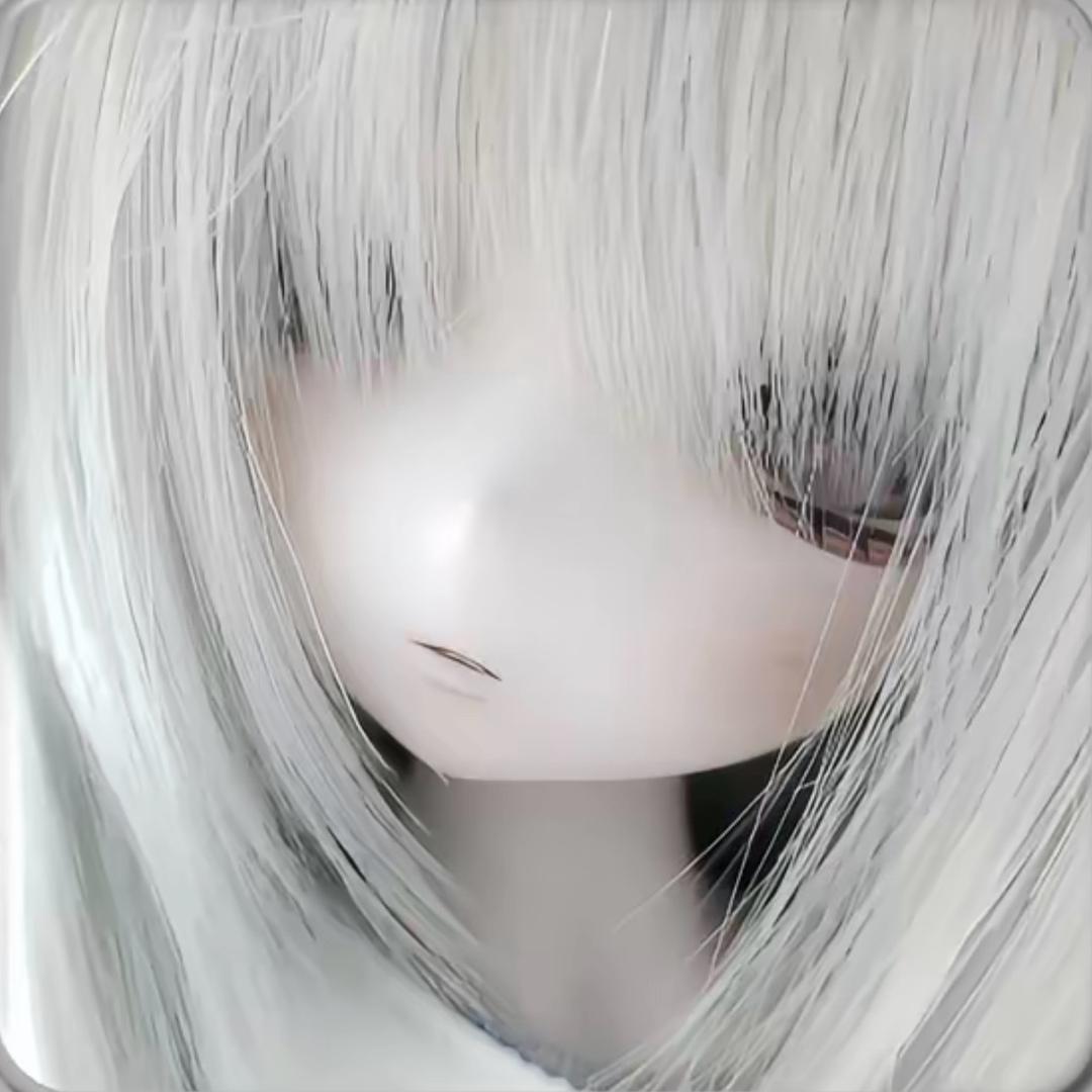 霉菌