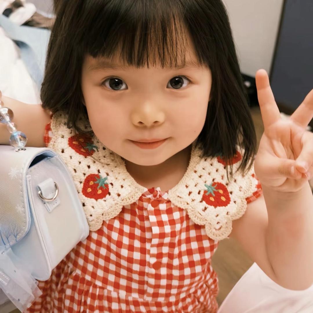 偷馒头