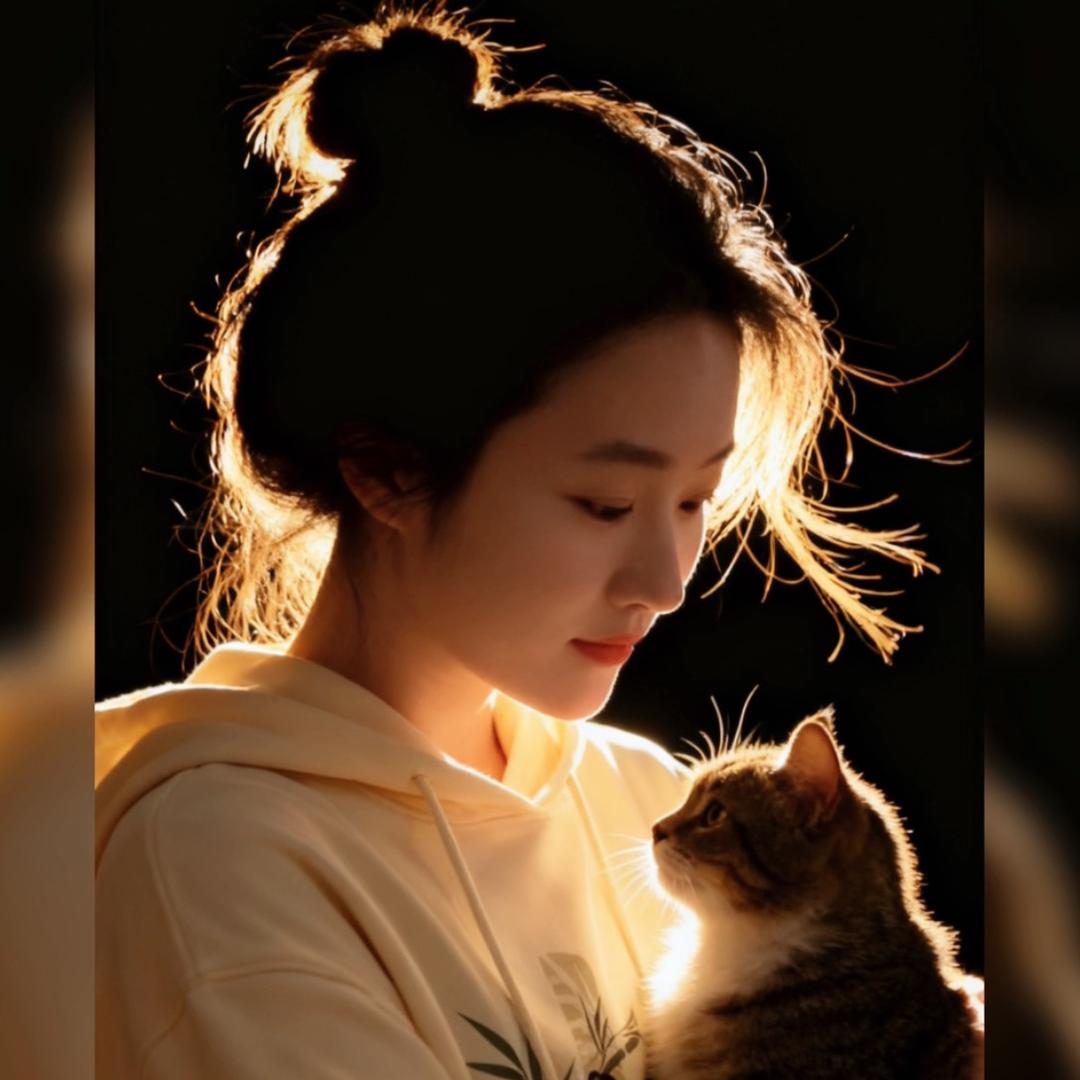 🍒幸运꧔ꦿ᭄相随ঞ᭄༊💞