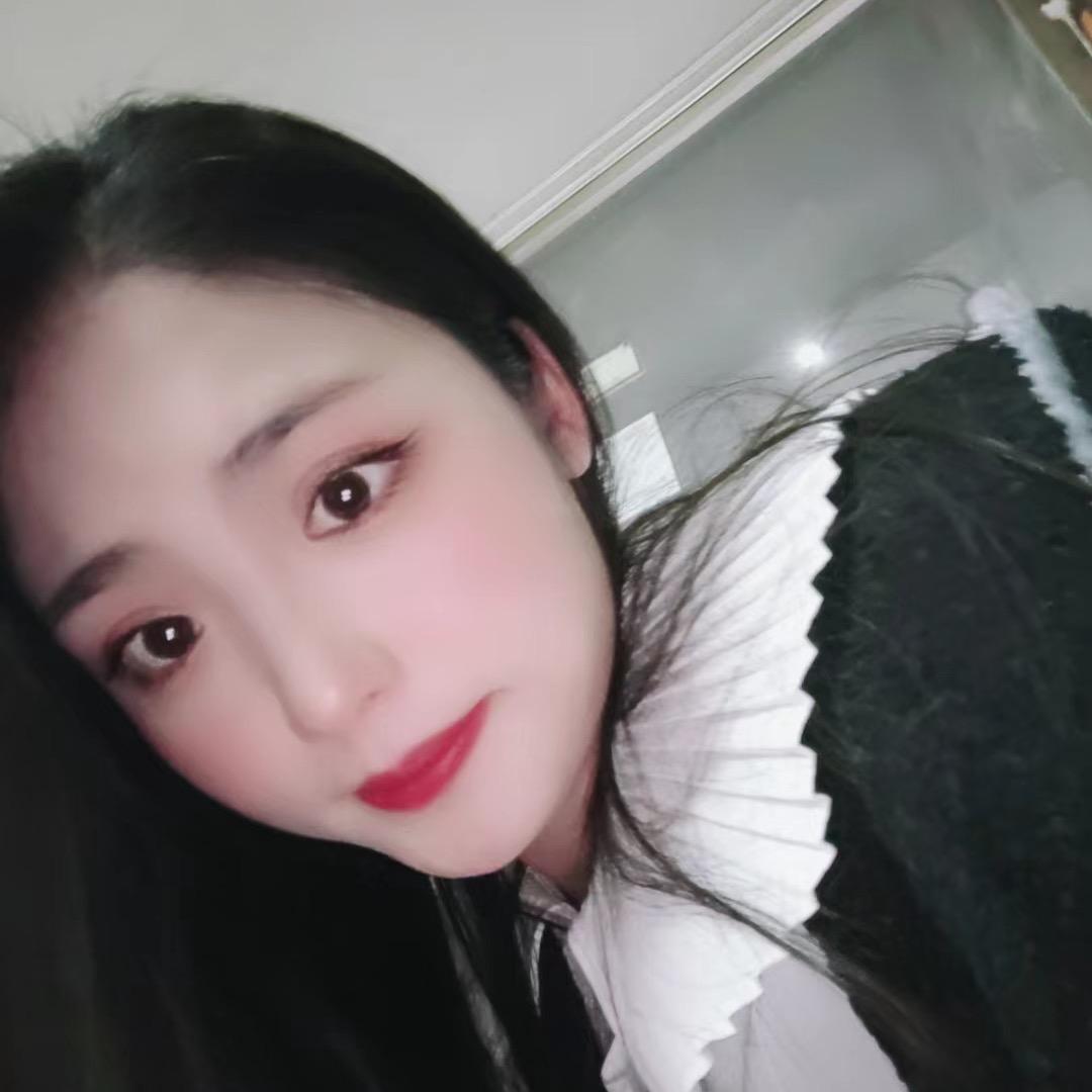 婷婷自驾游