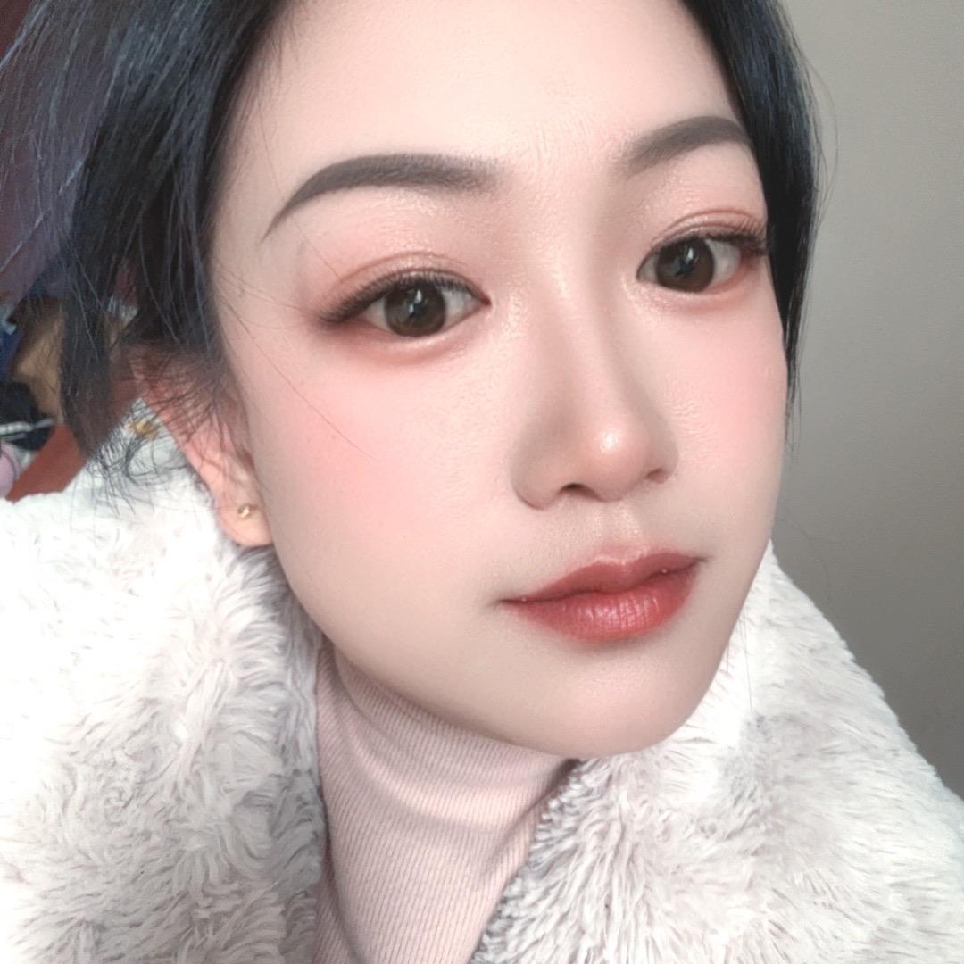 小岸花宿💐