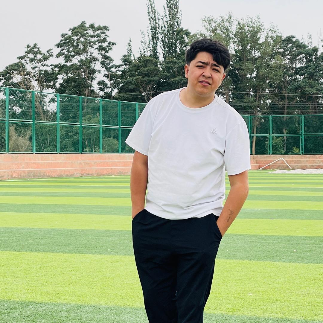 ئەزىزـــــ