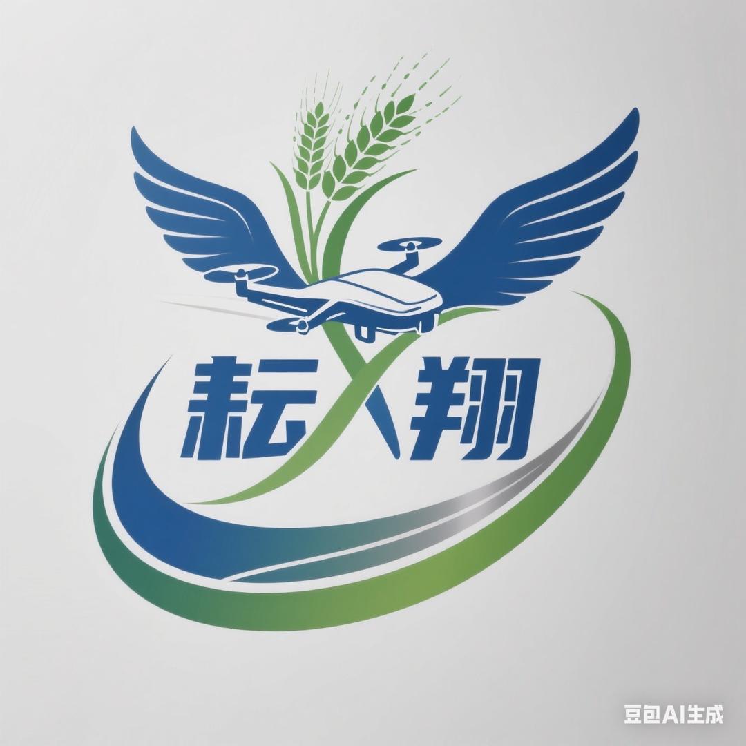 耘翔农业
