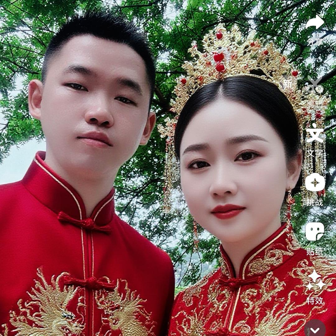 善🌷良🍓的💐姑🍒娘🌹