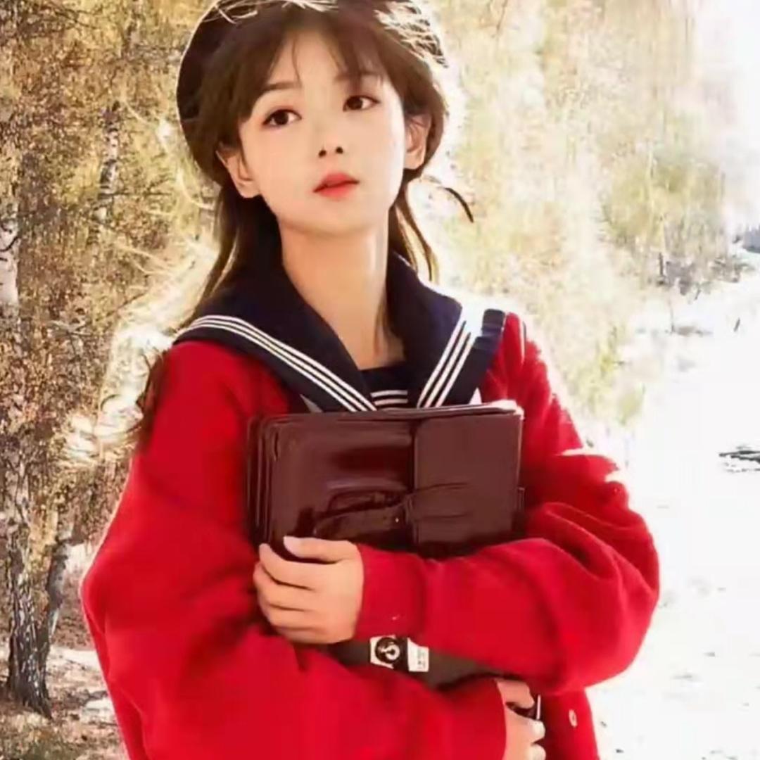 月月💃🏽💃🏽