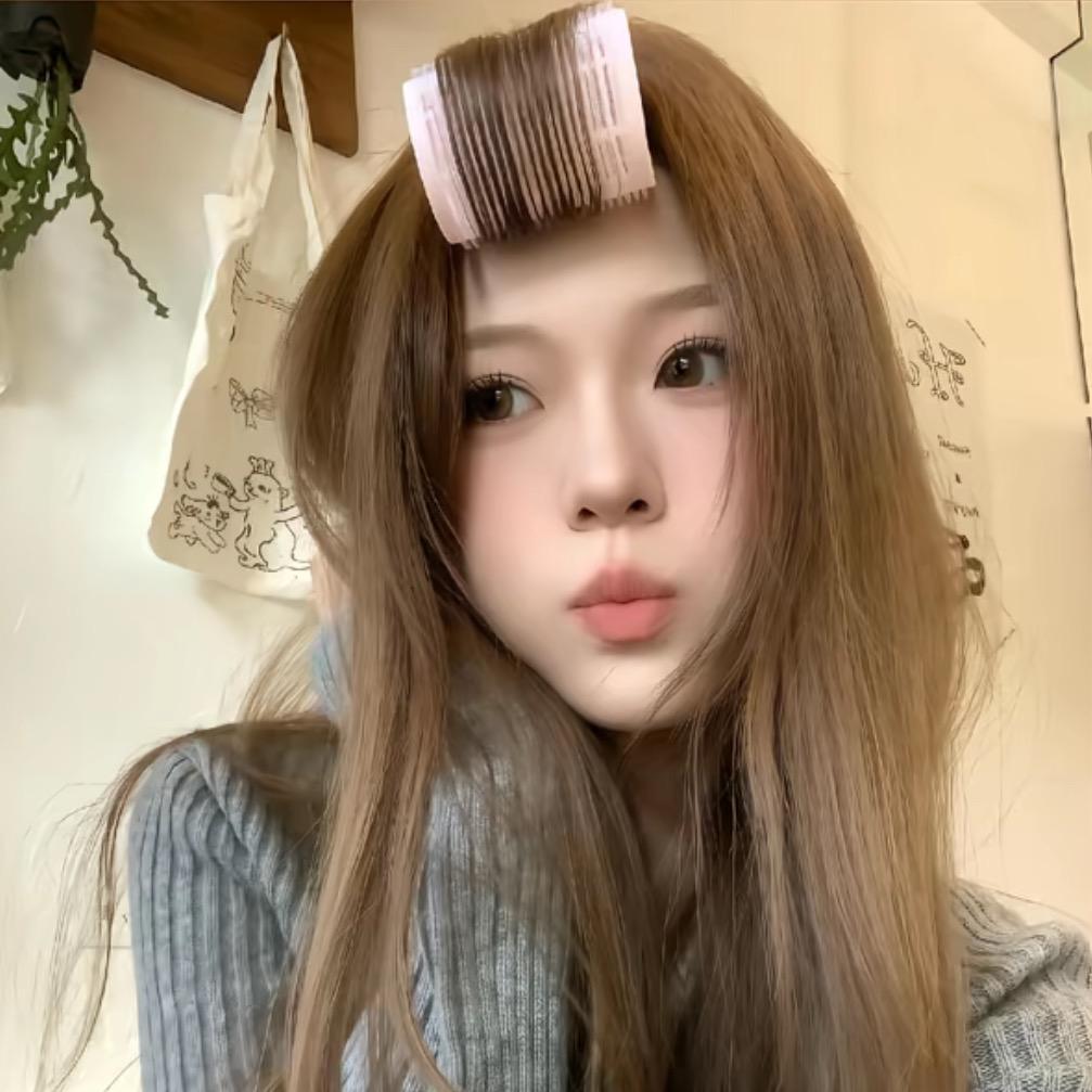 小锦梨