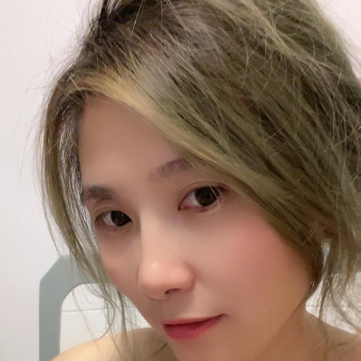 明知山有虎