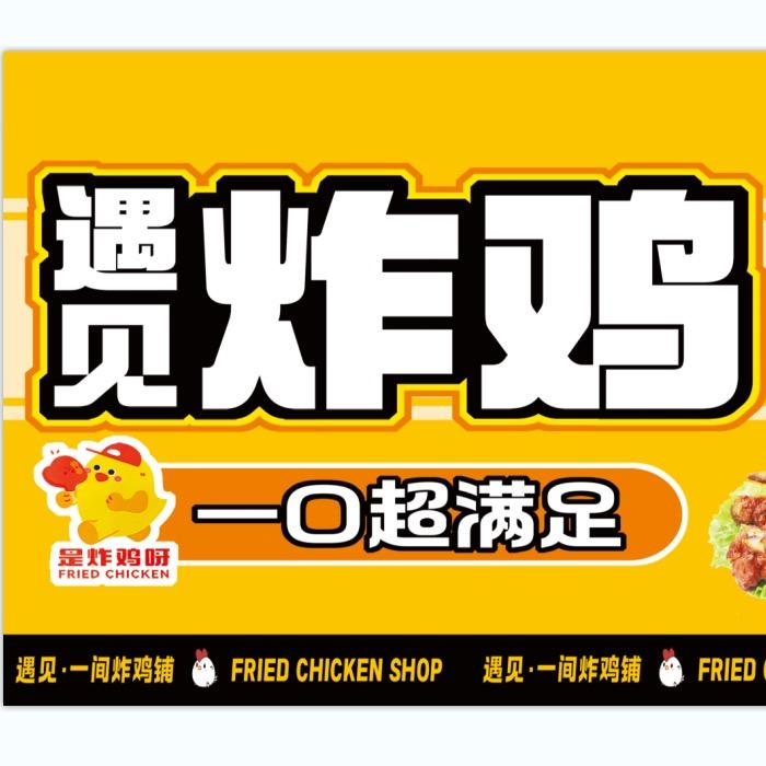 渡💘ིྀྀ余生⁵²⁰