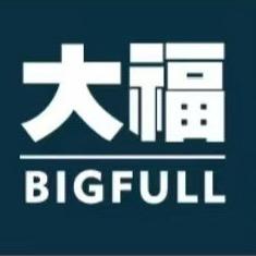 大福宠物食品