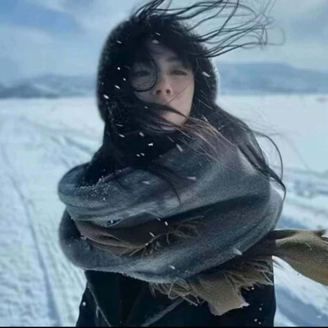 芳姐🇲🇲