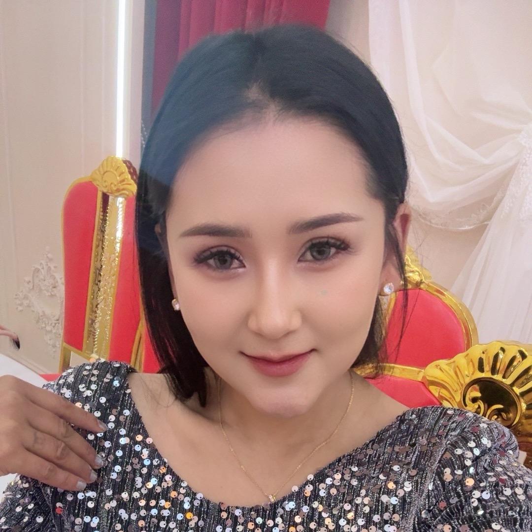 xahla
