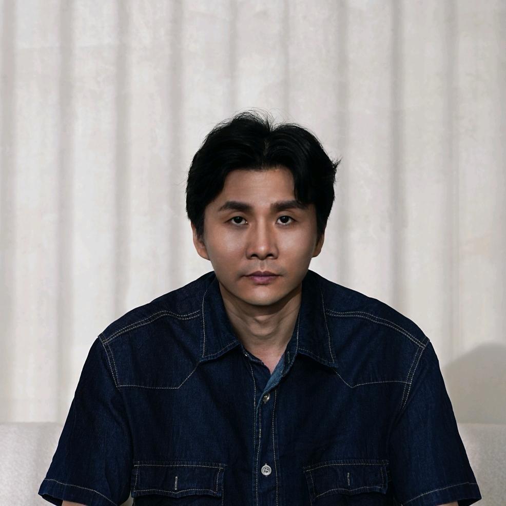 李大狗storm