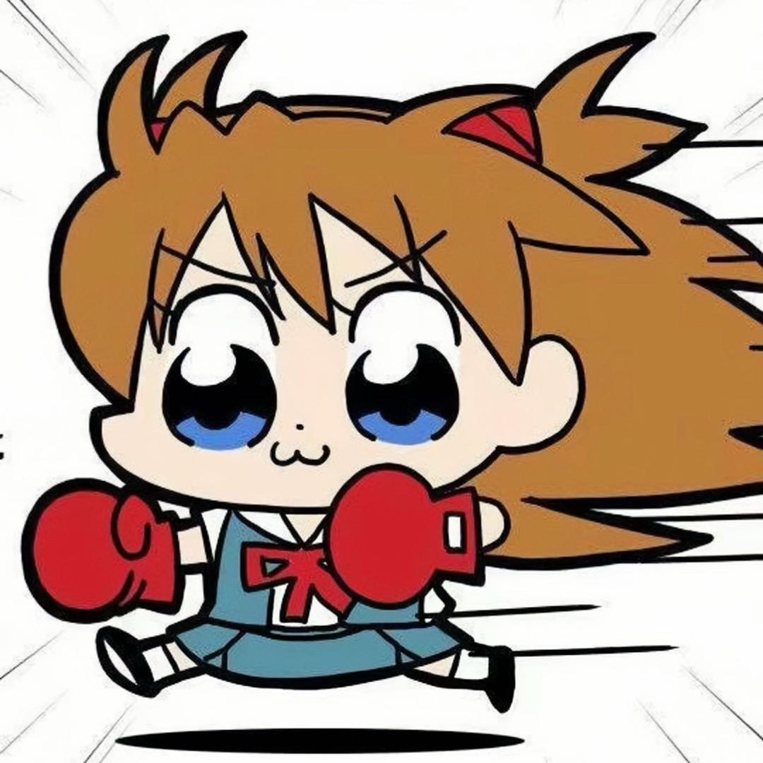 莓莓
