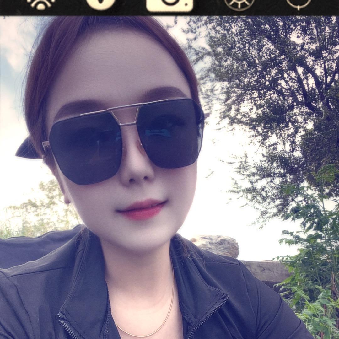 💋终有👉🏻遗憾🫶