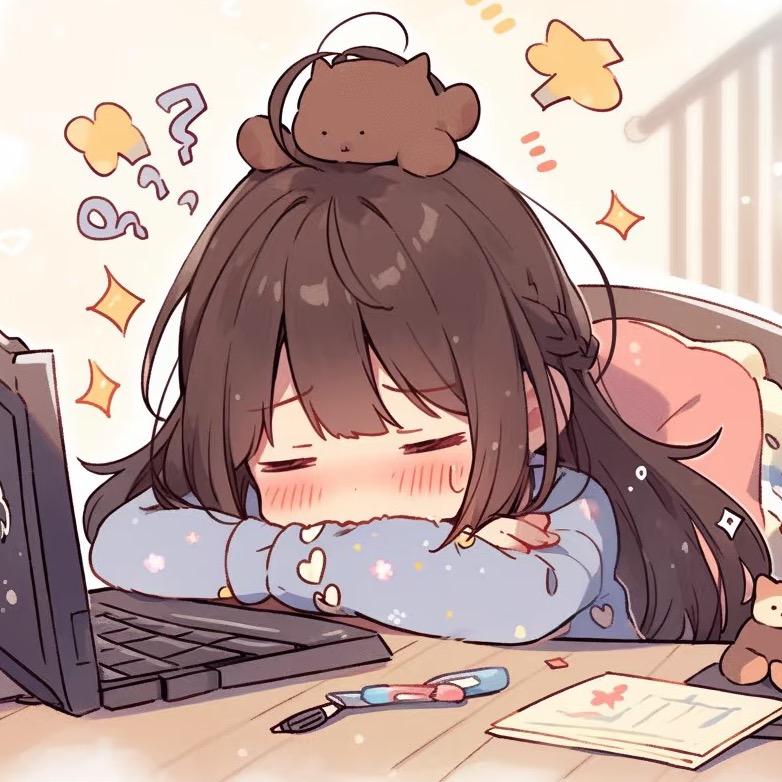 小豆芽sama