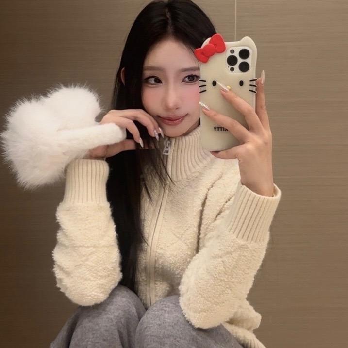1mo馨馨