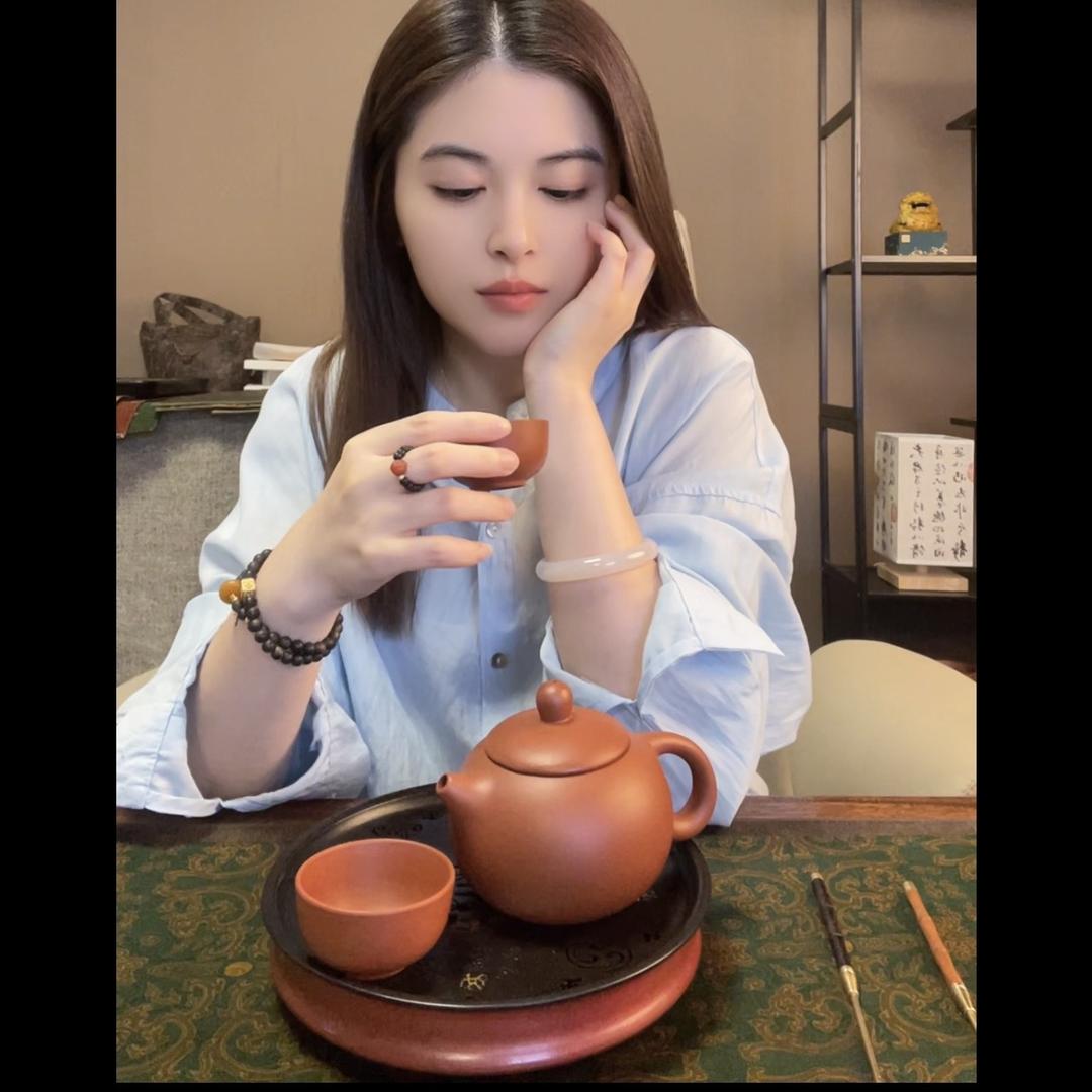 卓卓优选