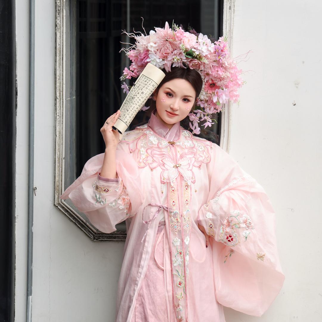 Xia夏（意大利）