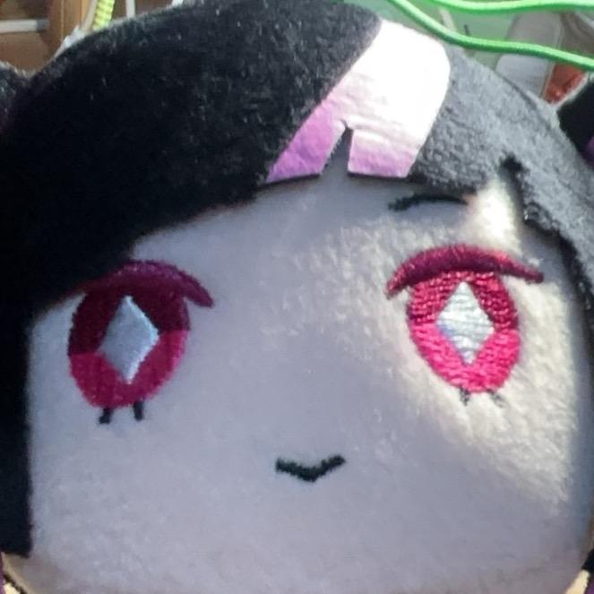 芹菜香菜好难吃