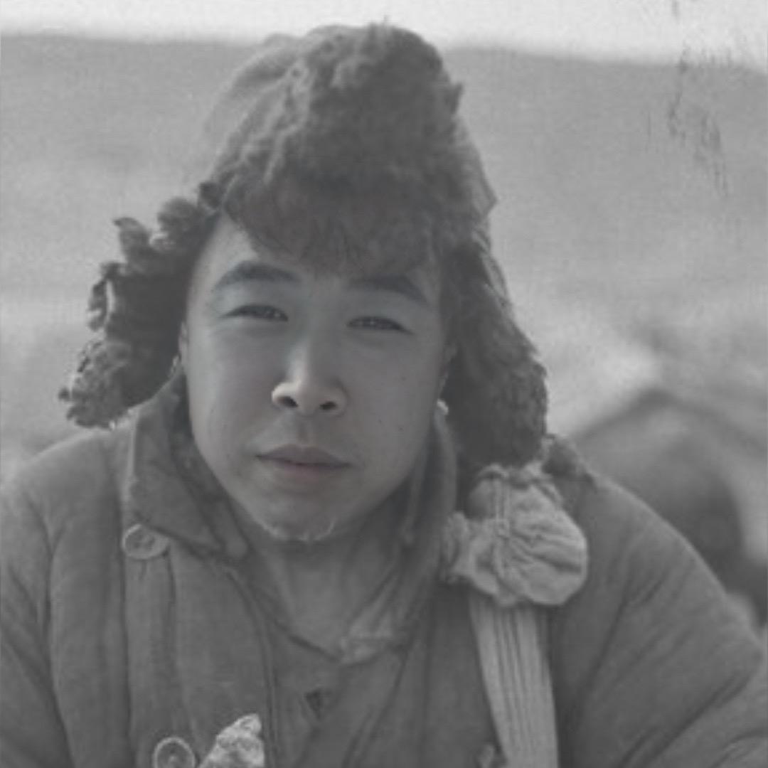朱公子