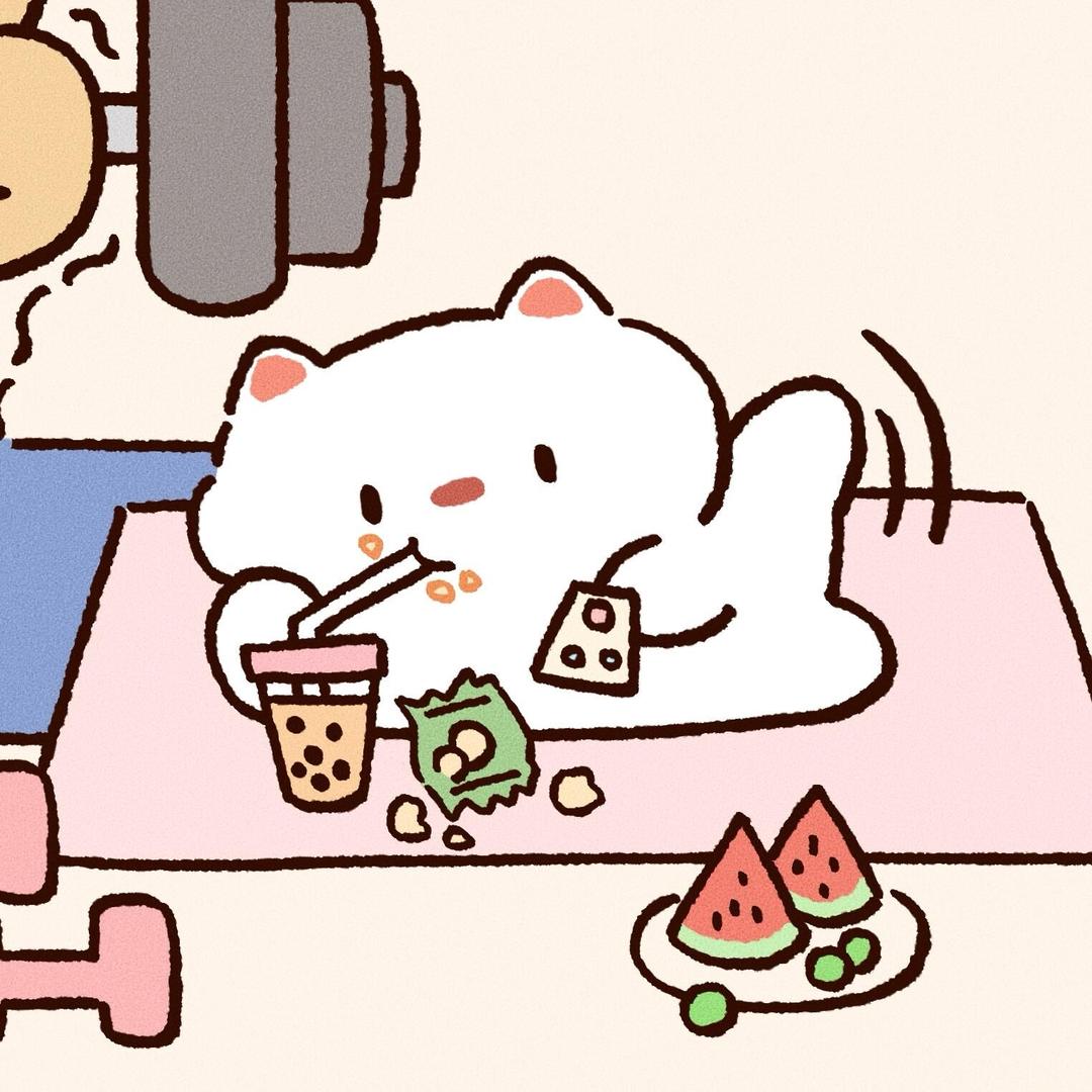 旺饱饱