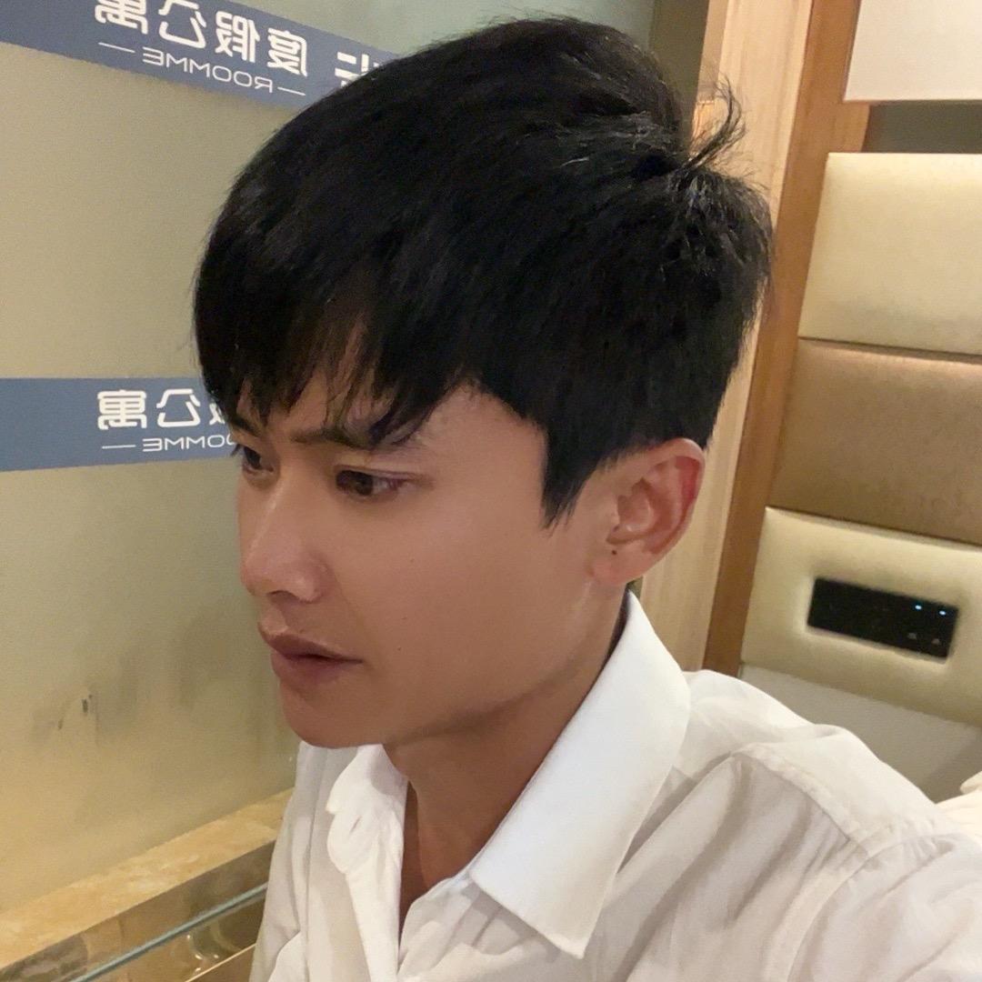 农村小阿飞（ 山歌）