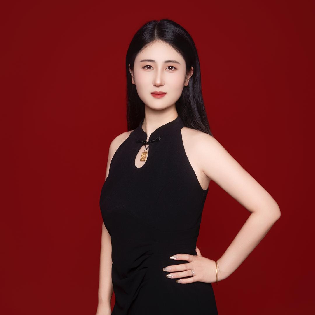 睢宁有爱有Ta婚恋:~许老师